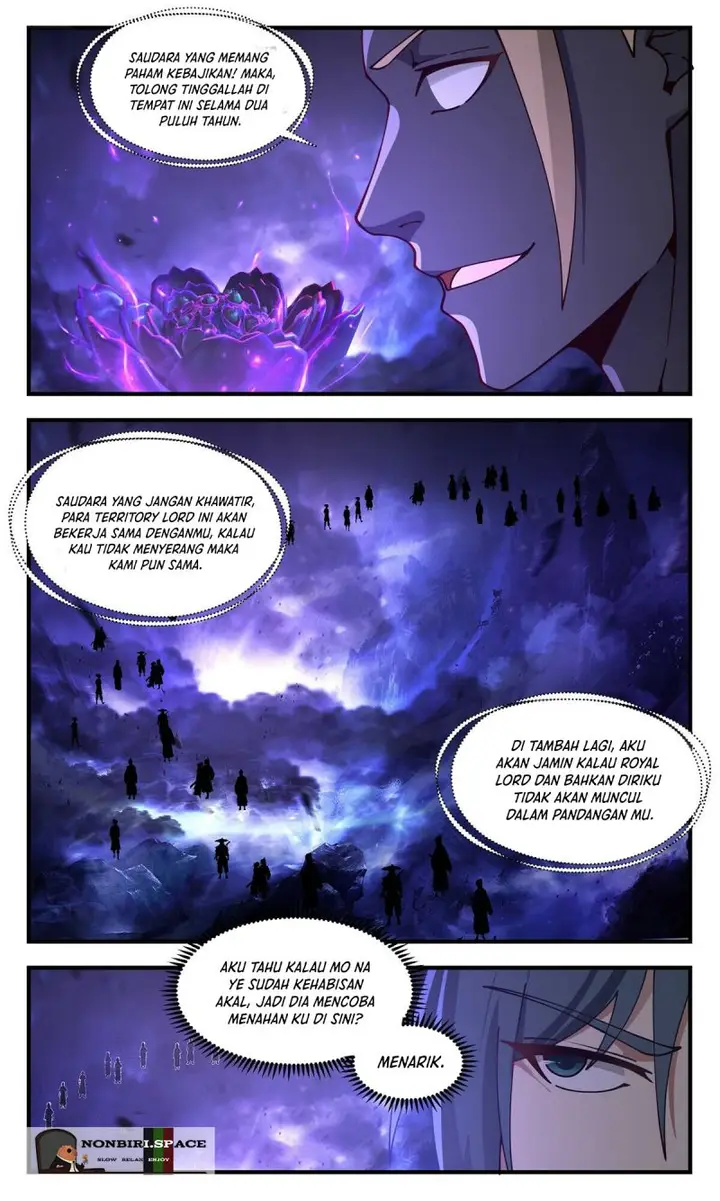 image-komik-martial-peak-chapter-3485-2/12