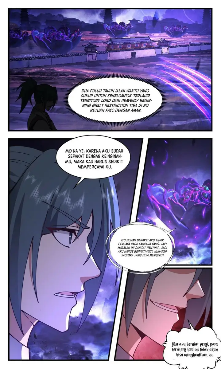 image-komik-martial-peak-chapter-3485-3/12