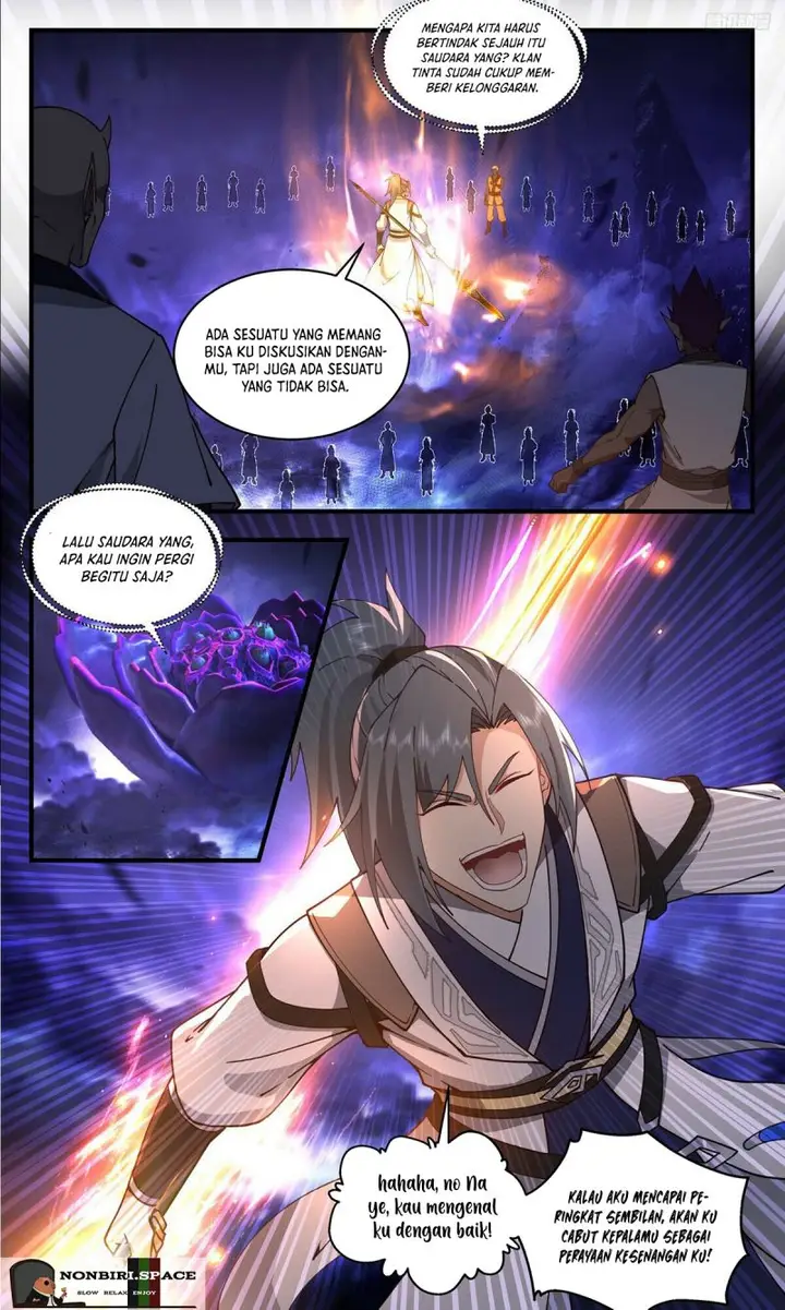 image-komik-martial-peak-chapter-3485-4/12