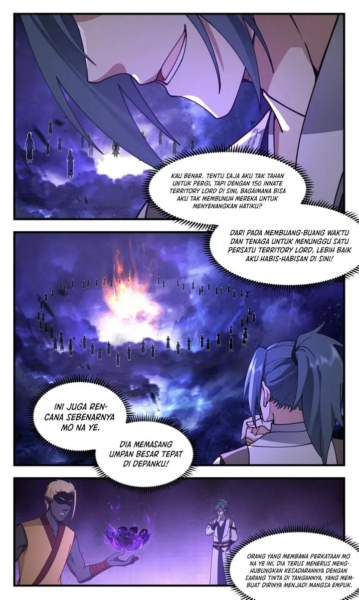 image-komik-martial-peak-chapter-3485-5/12
