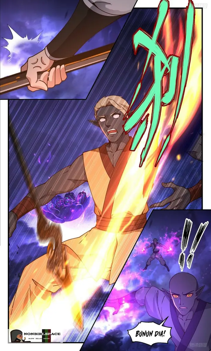 image-komik-martial-peak-chapter-3485-6/12