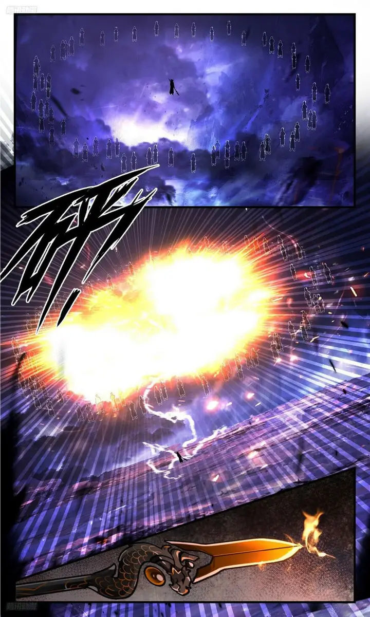 image-komik-martial-peak-chapter-3485-7/12