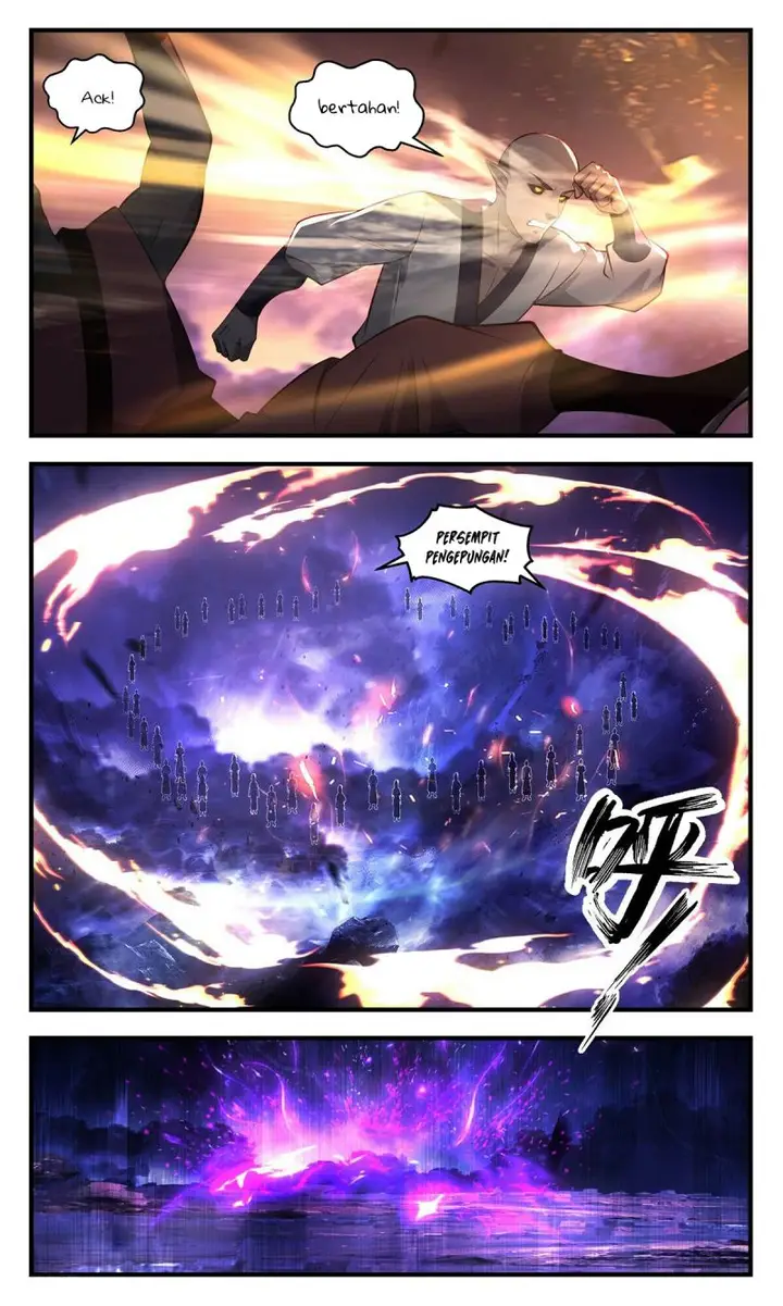 image-komik-martial-peak-chapter-3485-9/12