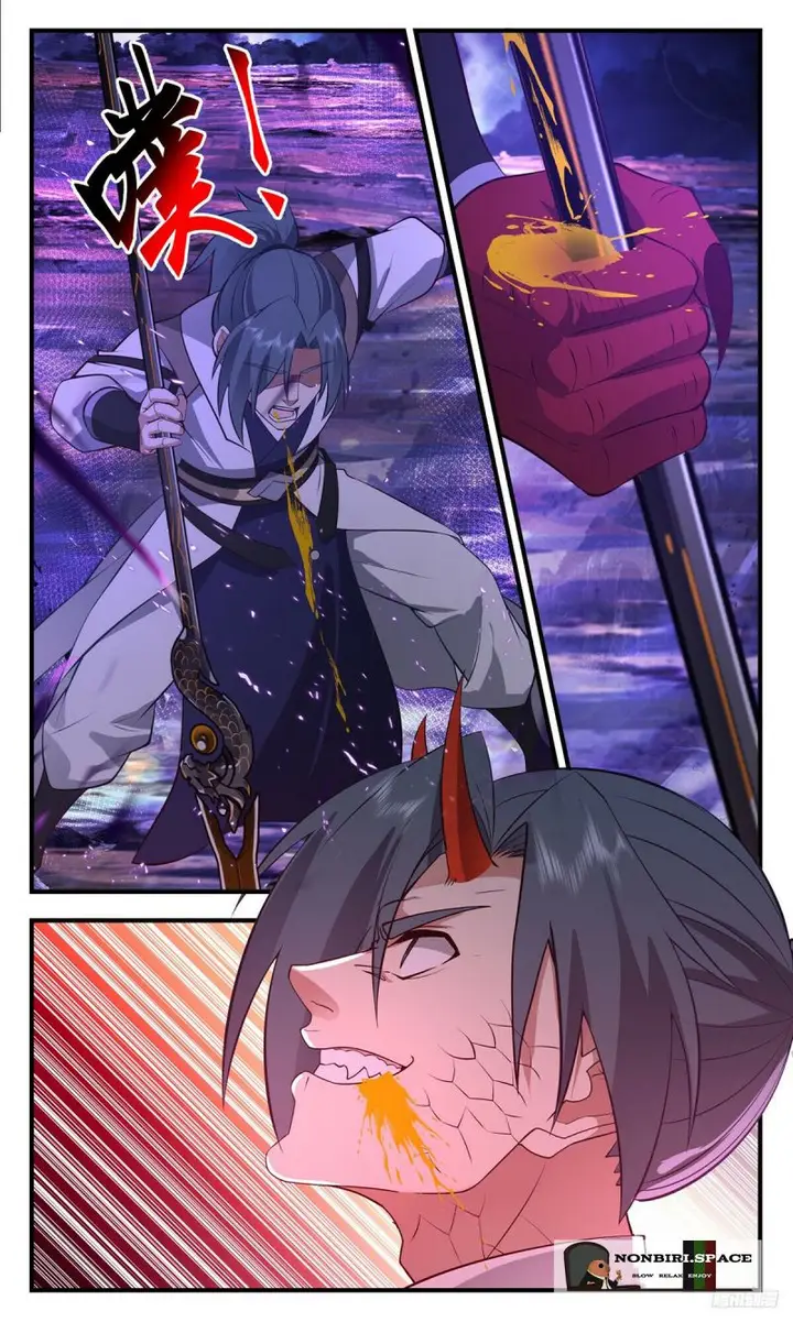 image-komik-martial-peak-chapter-3485-10/12