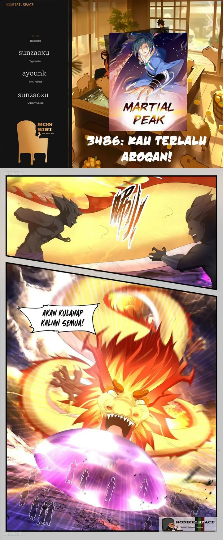 image-komik-martial-peak-chapter-3486-0/12