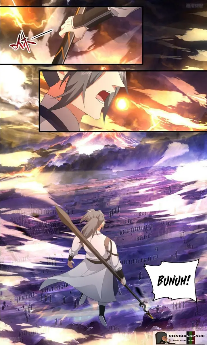 image-komik-martial-peak-chapter-3486-4/12