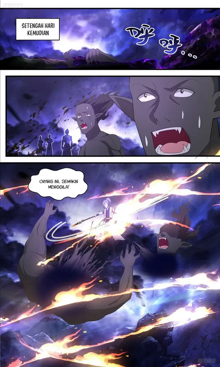 image-komik-martial-peak-chapter-3486-5/12