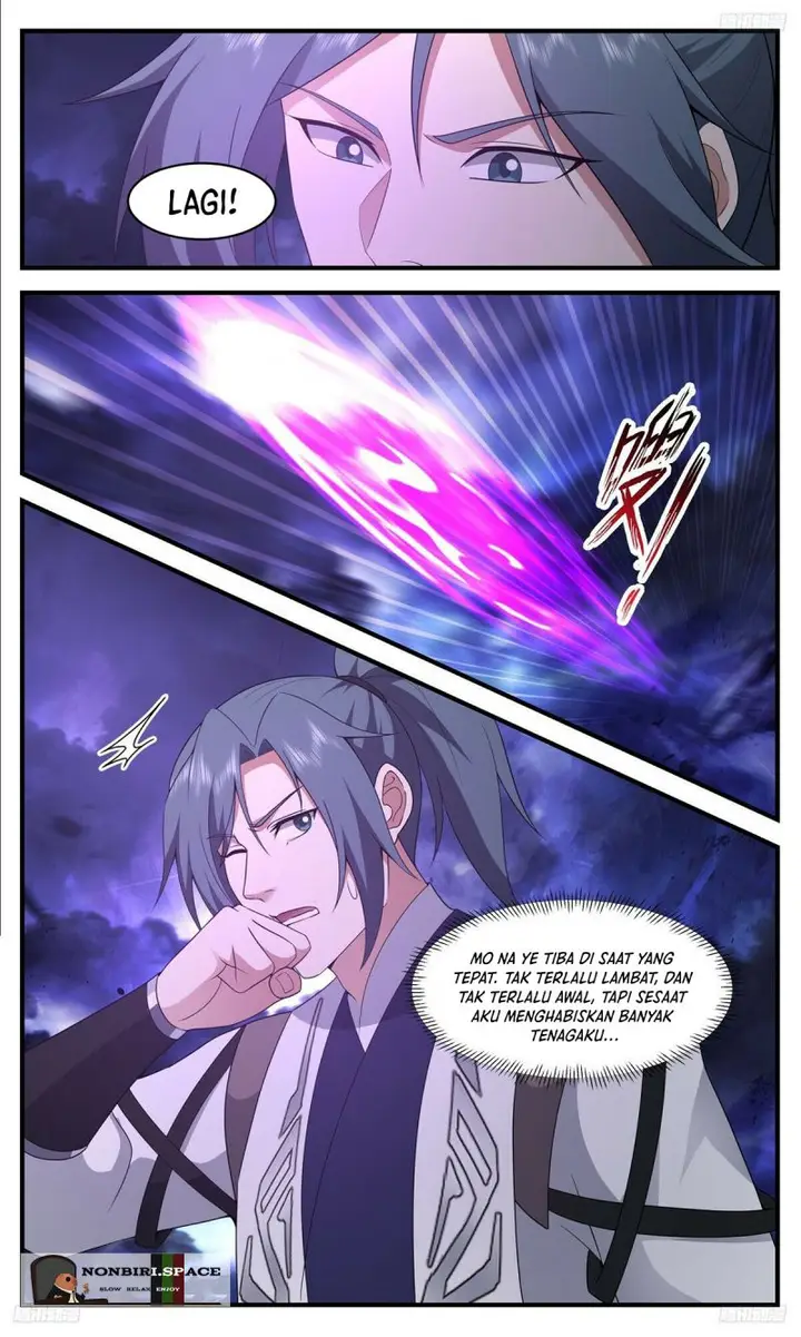 image-komik-martial-peak-chapter-3486-6/12