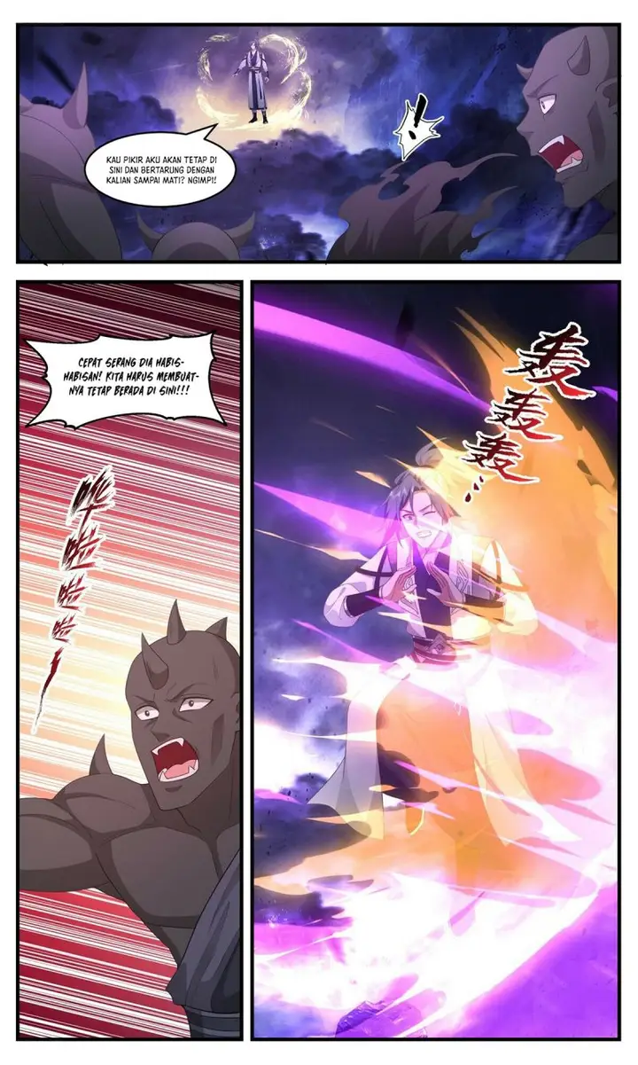 image-komik-martial-peak-chapter-3486-7/12