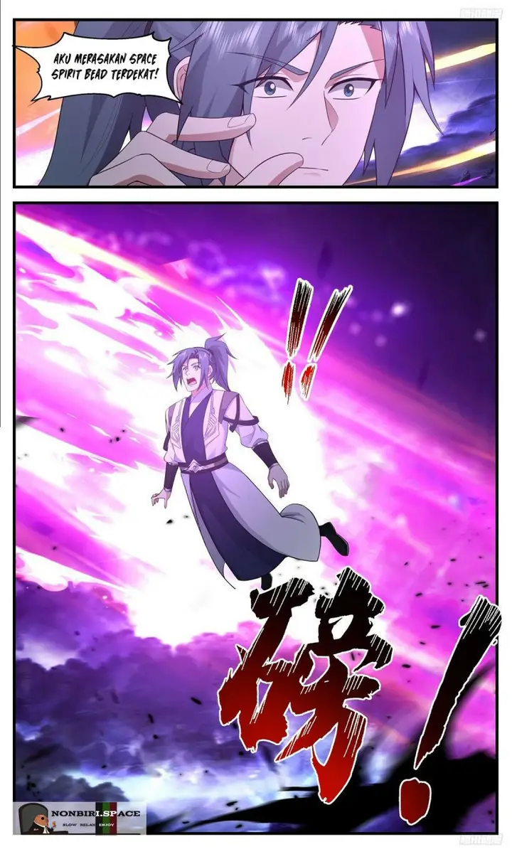 image-komik-martial-peak-chapter-3486-8/12