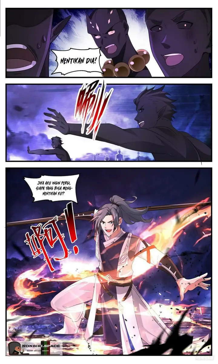 image-komik-martial-peak-chapter-3486-10/12