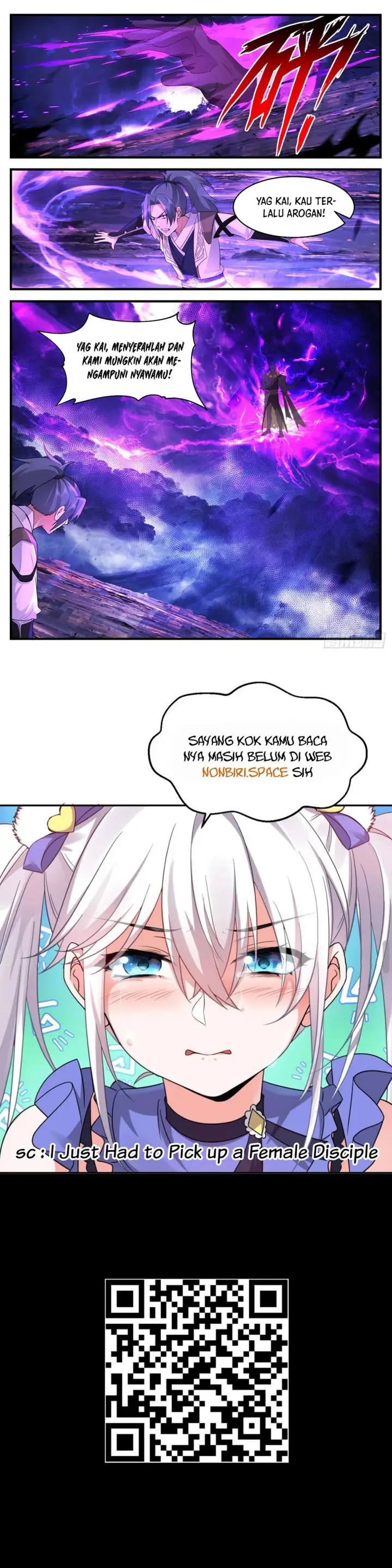 image-komik-martial-peak-chapter-3486-11/12