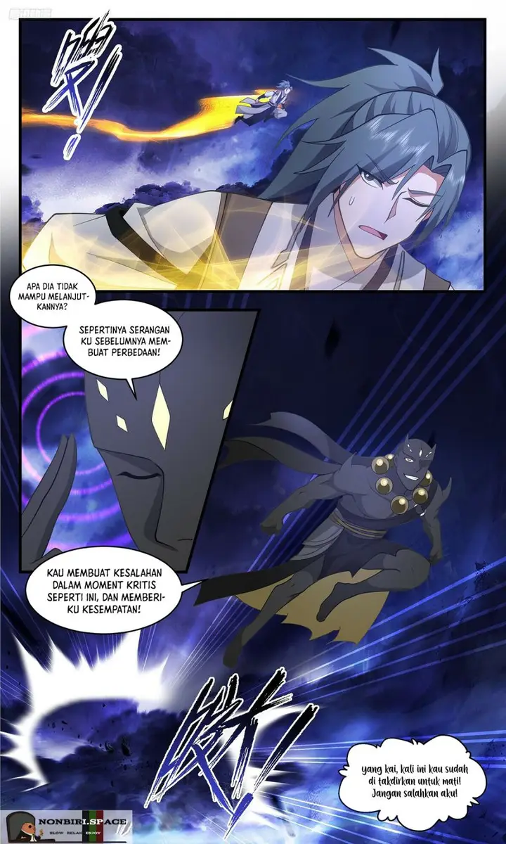 image-komik-martial-peak-chapter-3488-2/12