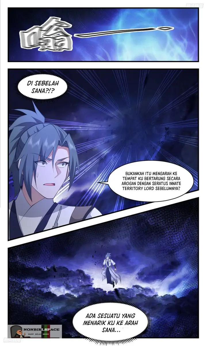 image-komik-martial-peak-chapter-3488-4/12