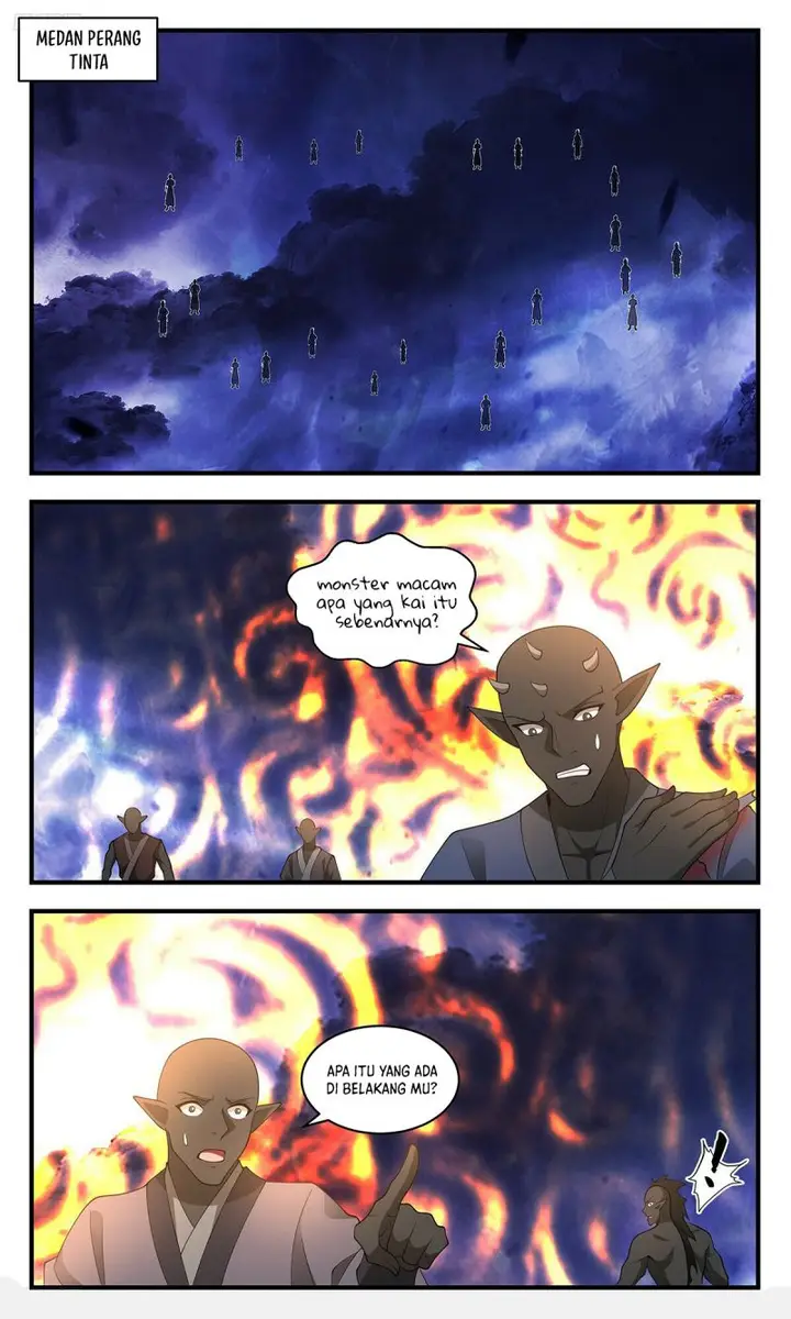 image-komik-martial-peak-chapter-3488-7/12