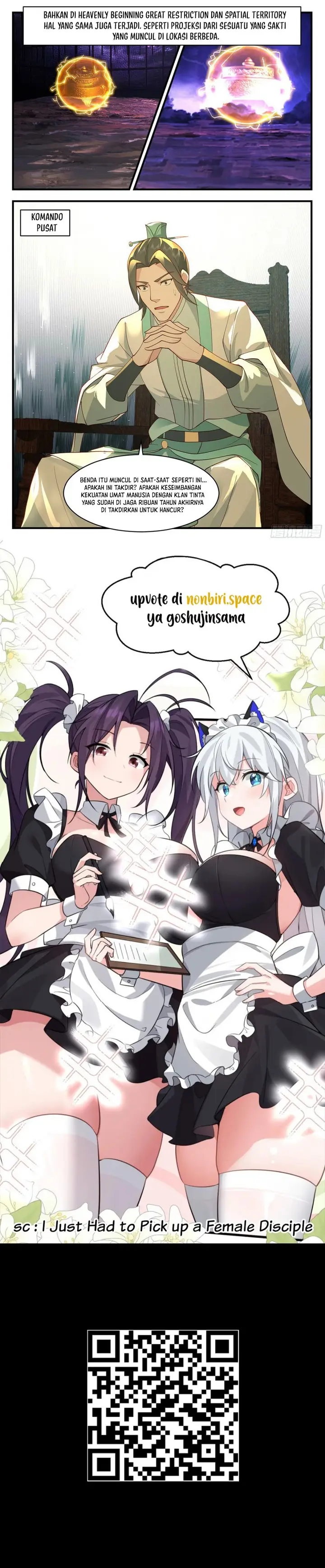 image-komik-martial-peak-chapter-3488-11/12