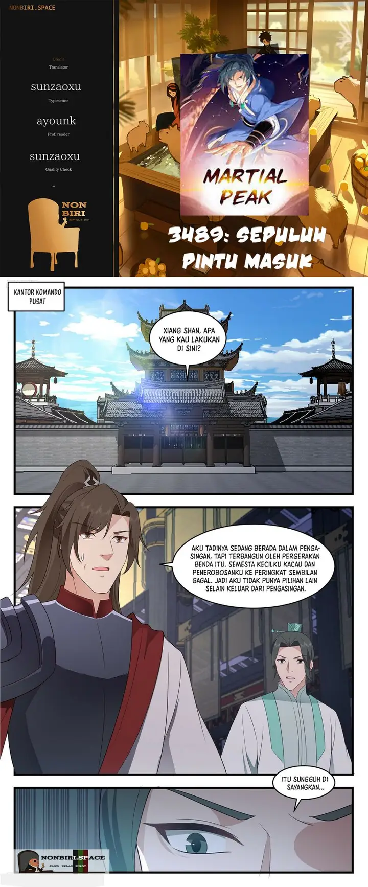 image-komik-martial-peak-chapter-3489-0/12