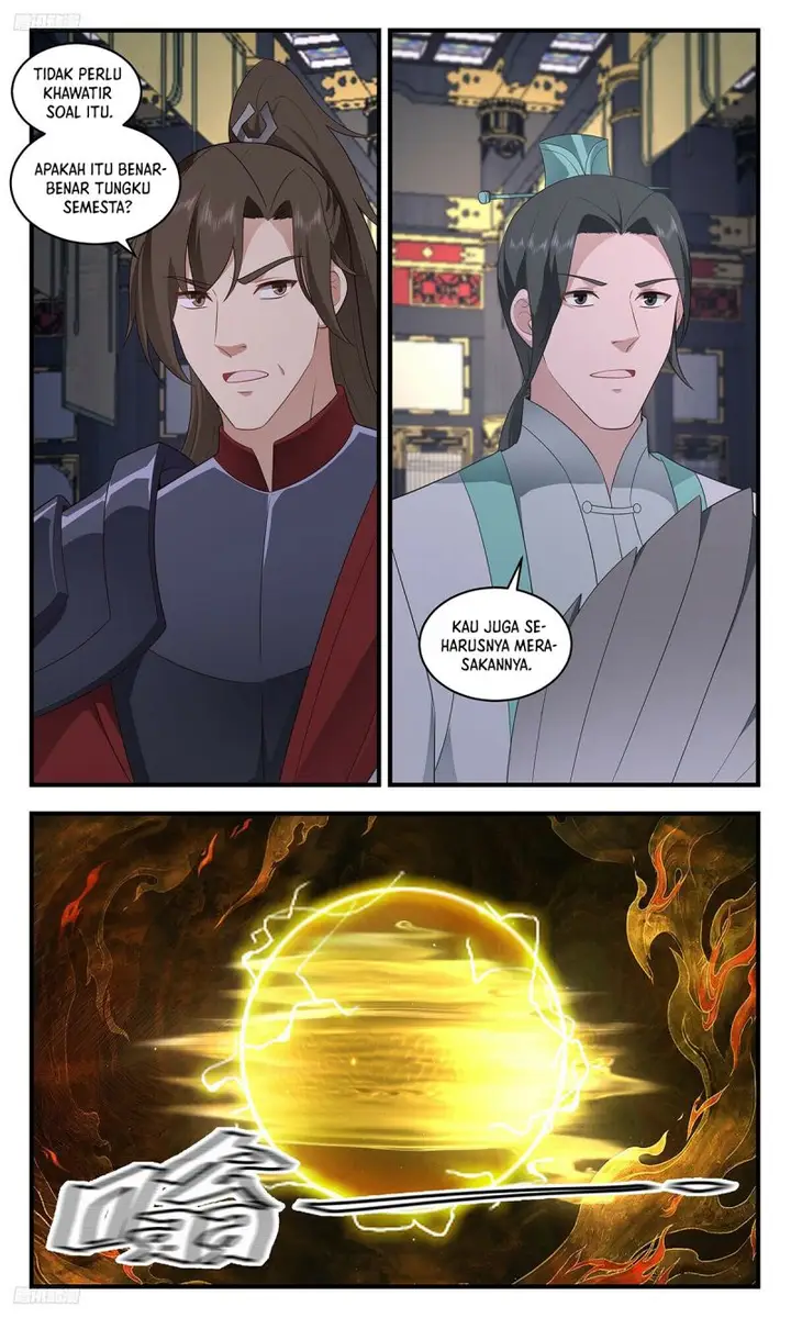 image-komik-martial-peak-chapter-3489-1/12