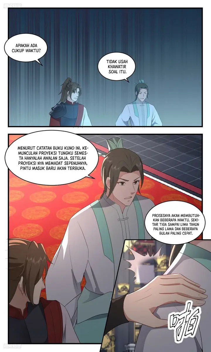 image-komik-martial-peak-chapter-3489-7/12