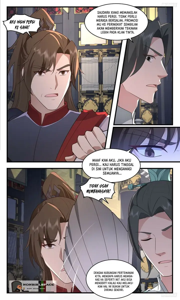 image-komik-martial-peak-chapter-3489-8/12