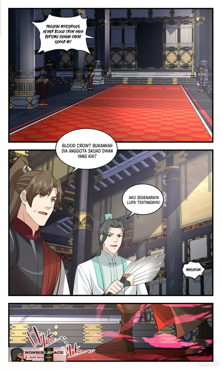 image-komik-martial-peak-chapter-3489-10/12