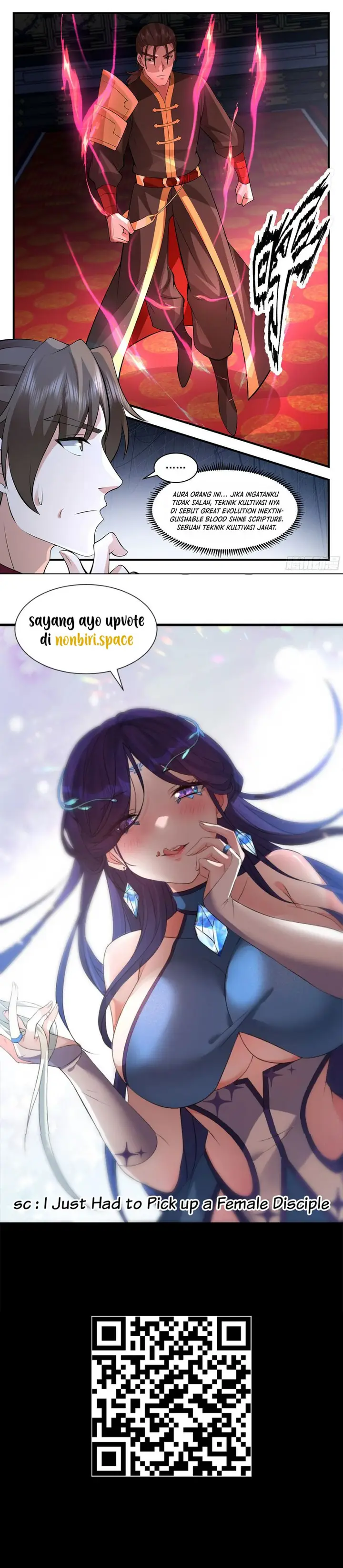 image-komik-martial-peak-chapter-3489-11/12