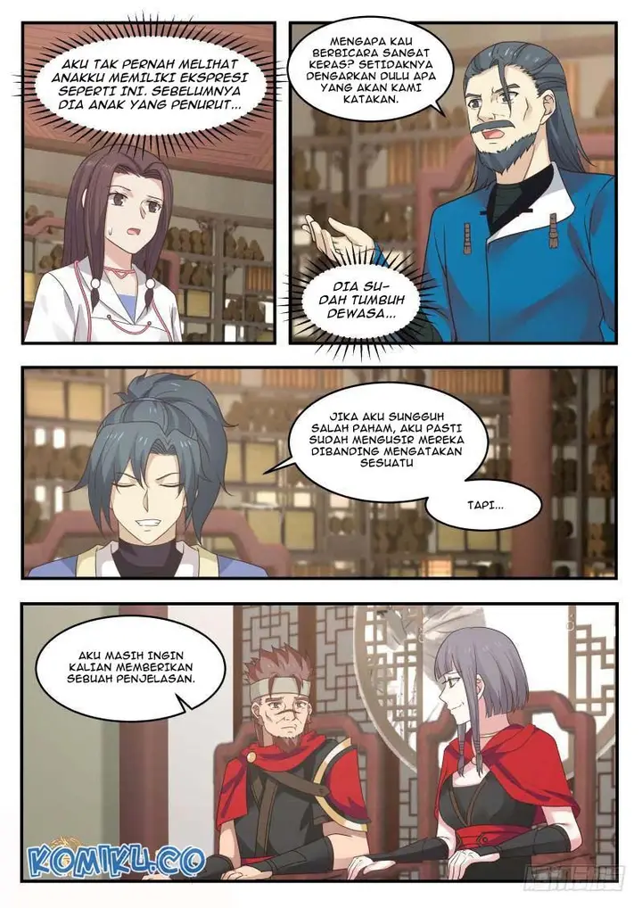 image-komik-martial-peak-chapter-349-0/13