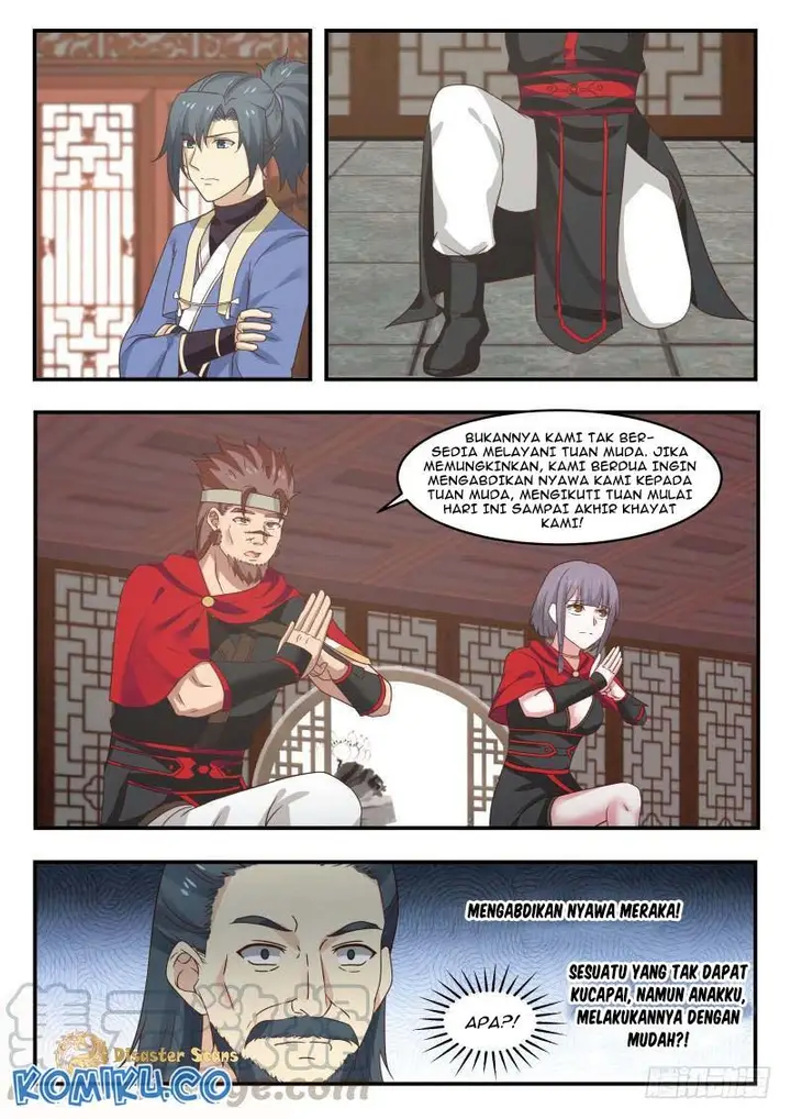 image-komik-martial-peak-chapter-349-1/13