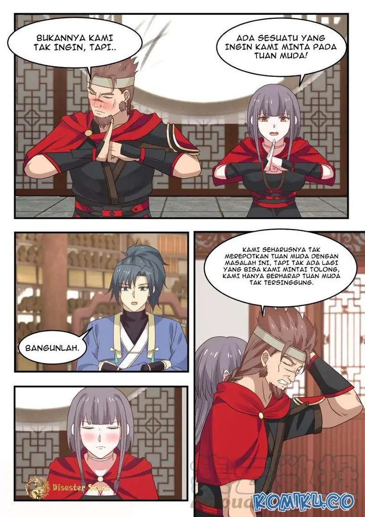 image-komik-martial-peak-chapter-349-3/13