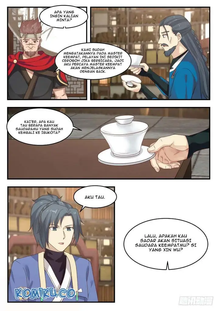 image-komik-martial-peak-chapter-349-4/13