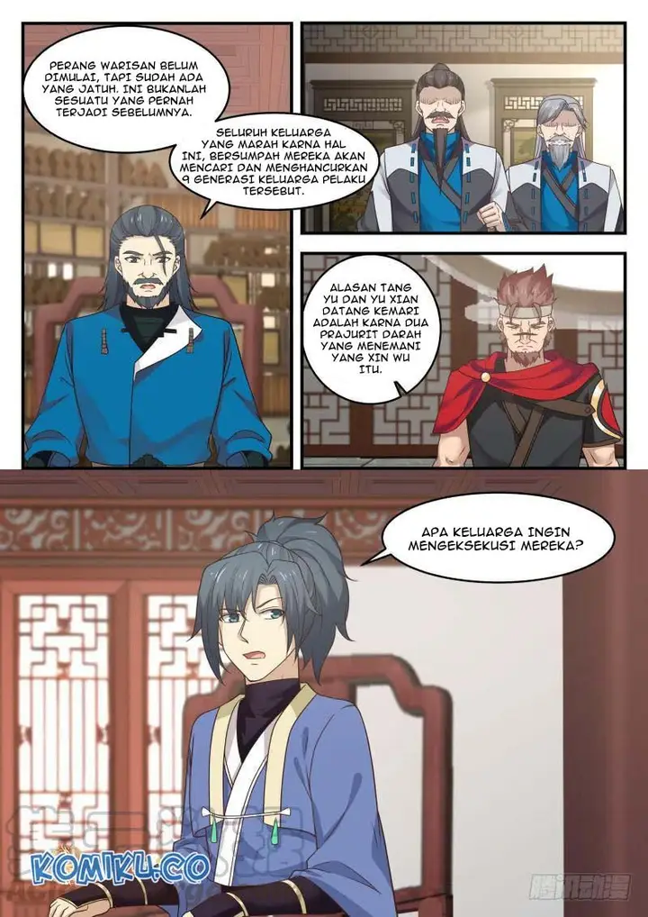image-komik-martial-peak-chapter-349-7/13
