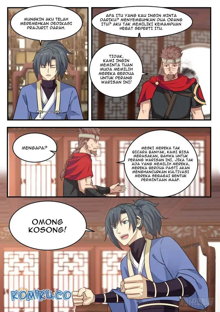 image-komik-martial-peak-chapter-349-10/13