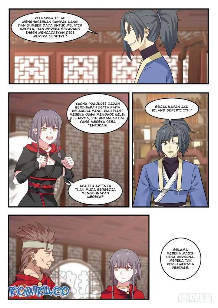 image-komik-martial-peak-chapter-349-11/13