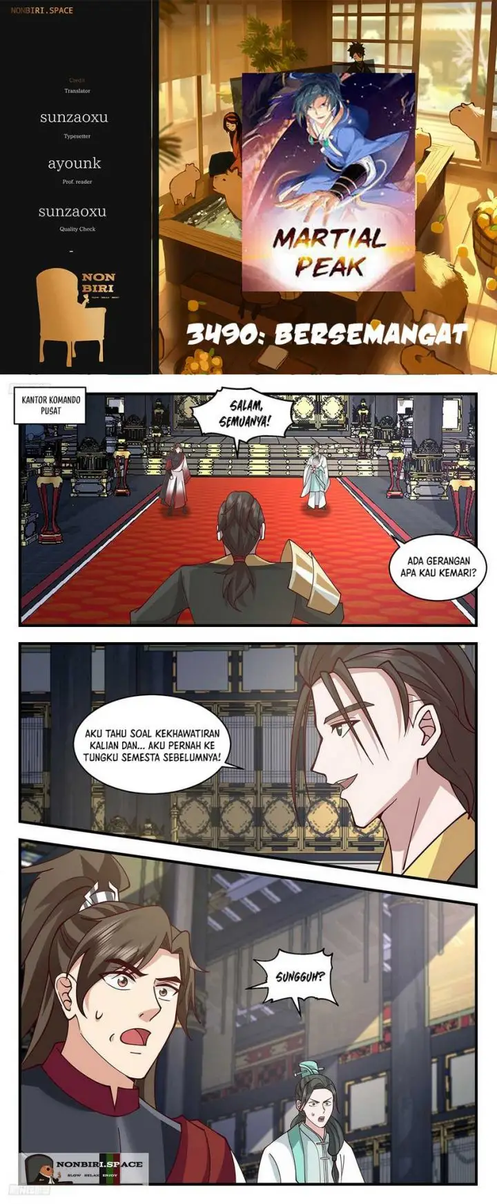 image-komik-martial-peak-chapter-3490-0/12