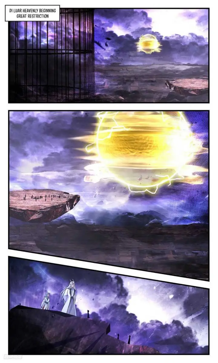 image-komik-martial-peak-chapter-3490-1/12