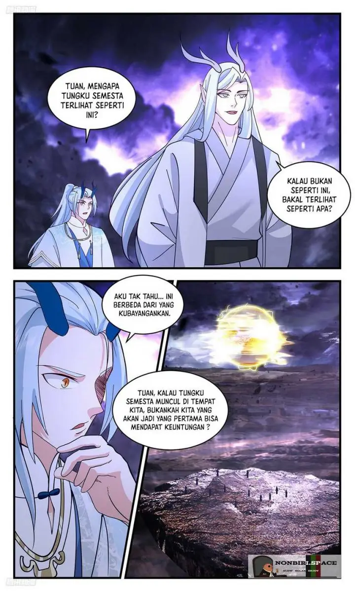 image-komik-martial-peak-chapter-3490-2/12