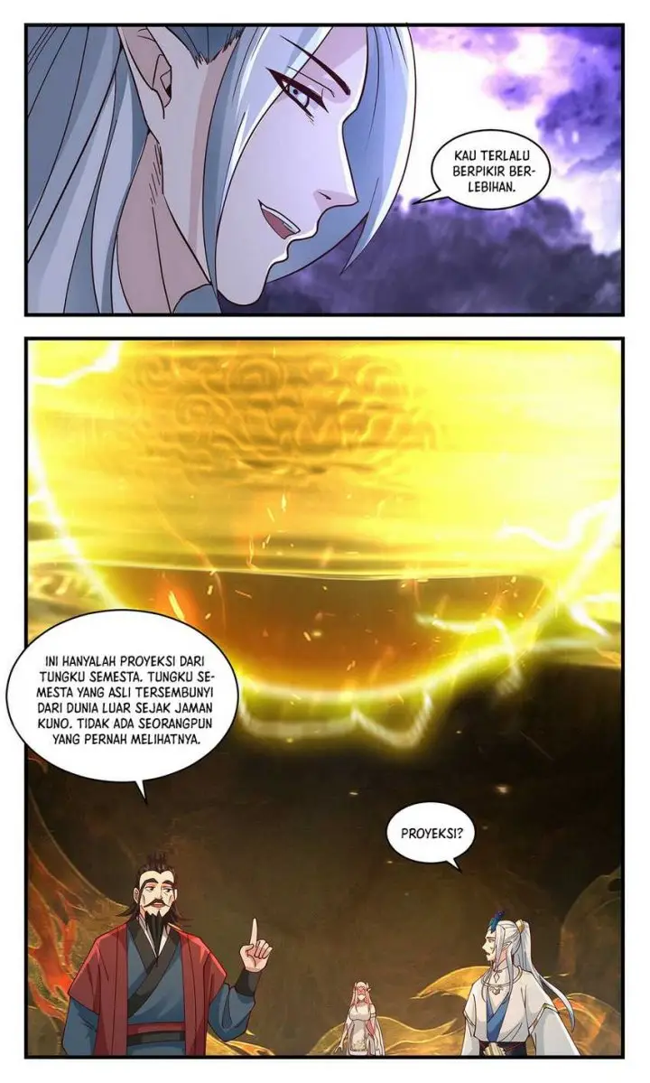 image-komik-martial-peak-chapter-3490-3/12