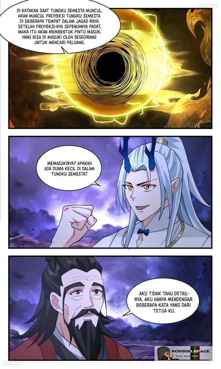 image-komik-martial-peak-chapter-3490-4/12