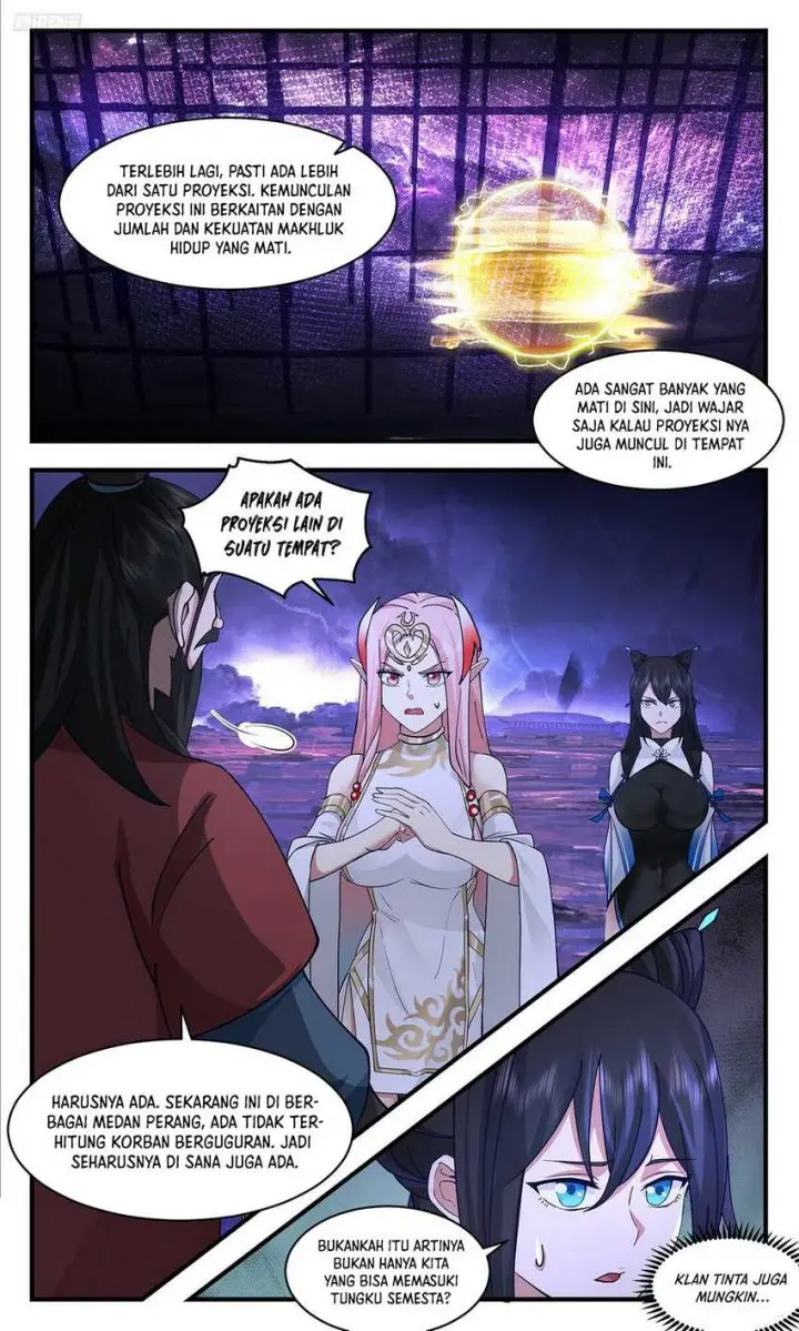 image-komik-martial-peak-chapter-3490-5/12