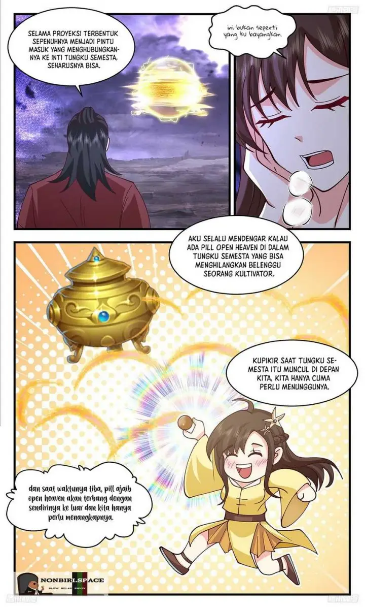 image-komik-martial-peak-chapter-3490-6/12