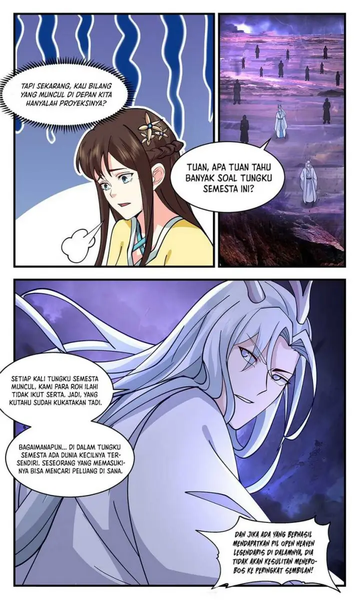 image-komik-martial-peak-chapter-3490-7/12