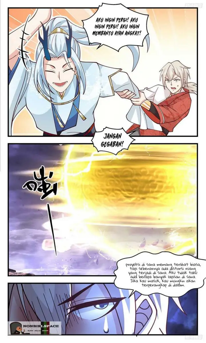 image-komik-martial-peak-chapter-3490-8/12