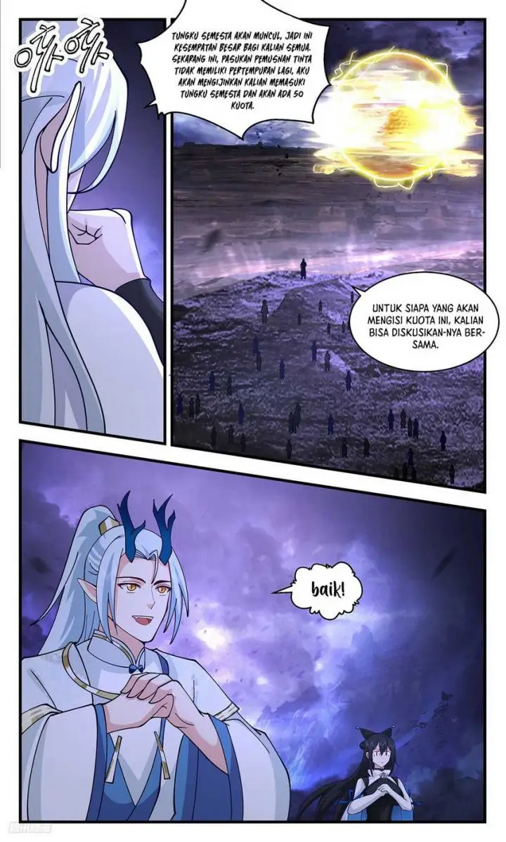 image-komik-martial-peak-chapter-3490-9/12