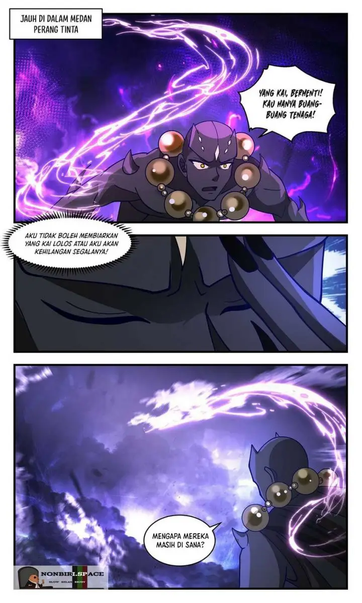 image-komik-martial-peak-chapter-3490-10/12