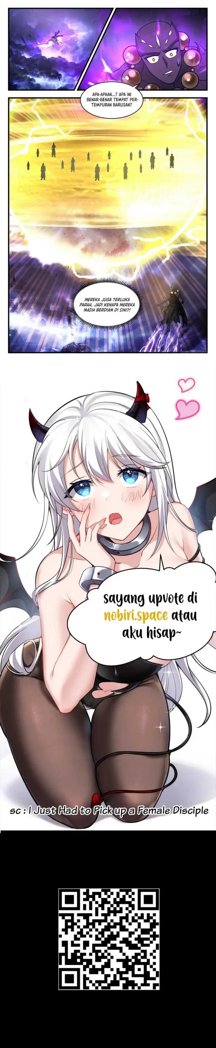 image-komik-martial-peak-chapter-3490-11/12
