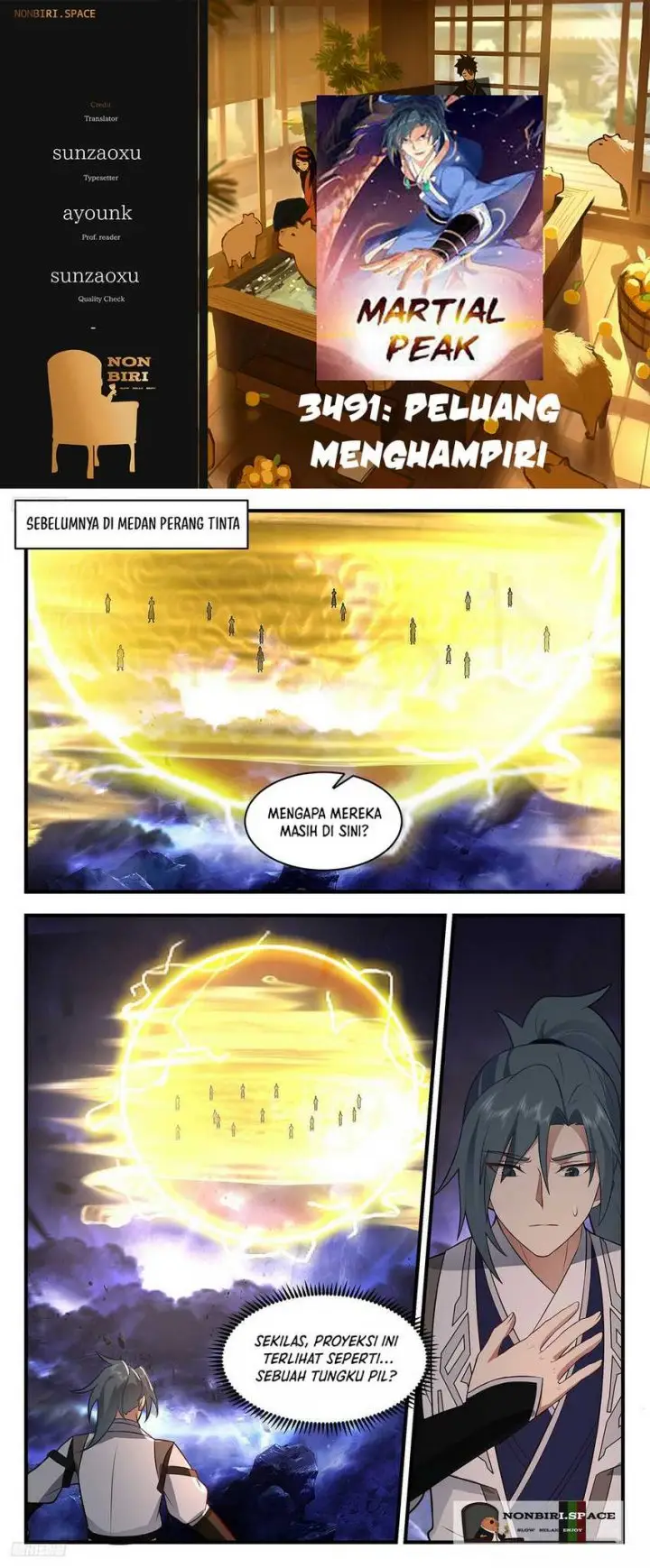 image-komik-martial-peak-chapter-3491-0/12