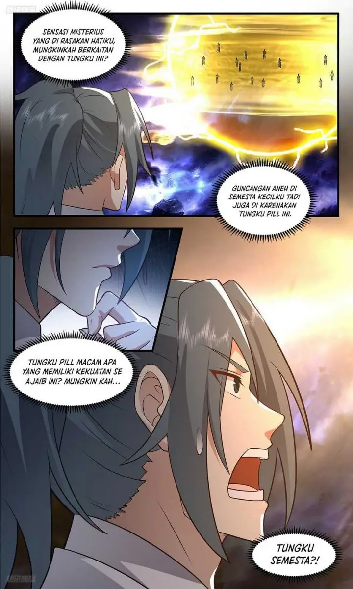 image-komik-martial-peak-chapter-3491-1/12