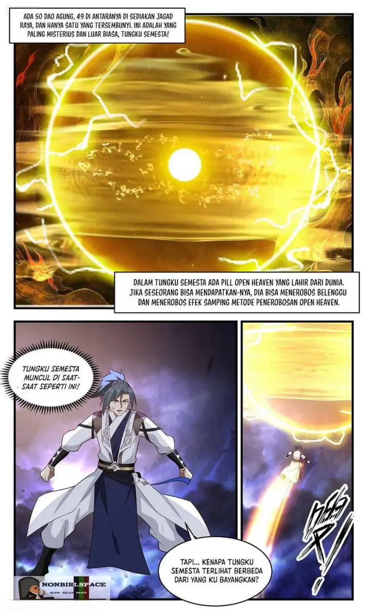 image-komik-martial-peak-chapter-3491-2/12