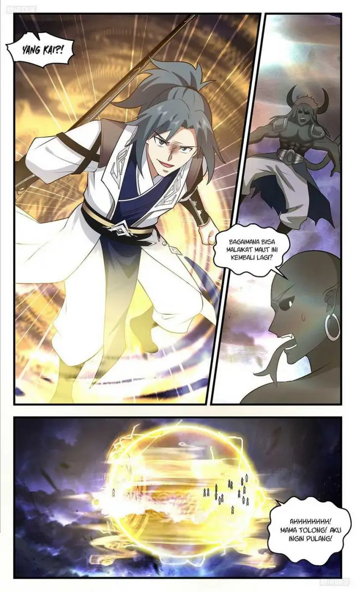 image-komik-martial-peak-chapter-3491-5/12
