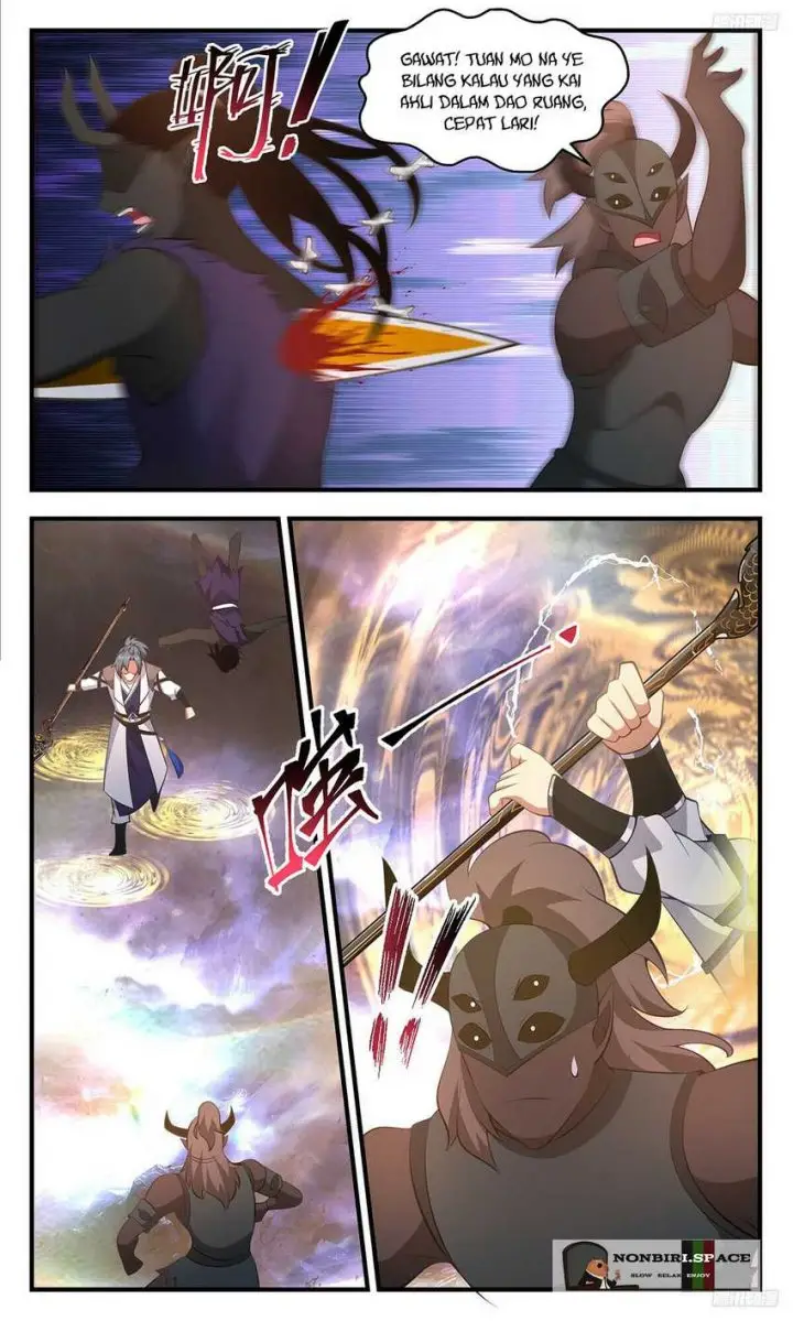 image-komik-martial-peak-chapter-3491-8/12